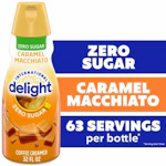 International Delight Coffee Creamer