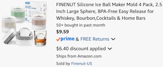 amazon-ice-mold-cart