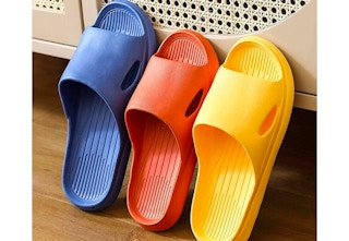 tanga-eva-slides-mar-2023