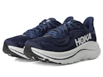 Hoka Men's Clifton 10 Shoes