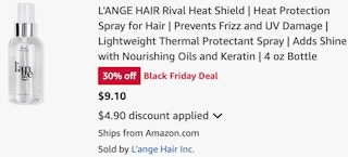 amazon-lange-hair-rival-cart