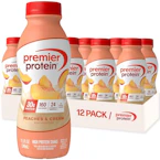 Premier Protein Shake 12-Pack