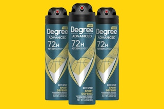 degree deodorant spray 3-pk-amazon