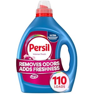 Persil Liquid Laundry Detergent