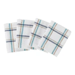 Mainstays Dish Cloth Set