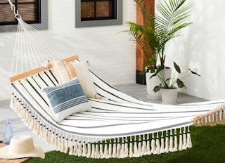 magnolia hammock target 2022 1652469861 1652469861