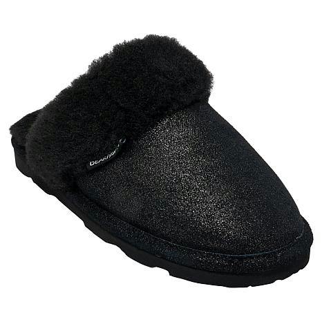 Bearpaw Women's Slippers