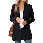 Women's Cardigan