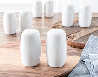 walmart better homes and gardens salt and pepper shakers 2023 1678376449 1678376449