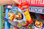costco-pirates-booty-pokemon-snacks