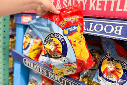 costco-pirates-booty-pokemon-snacks