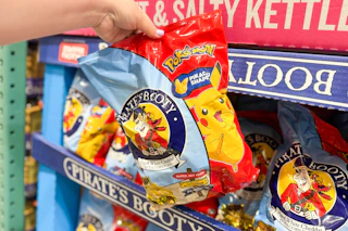 costco-pirates-booty-pokemon-snacks