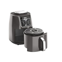 Ninja Max XL Air Fryer