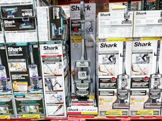 costco-shark-vacuum-2