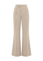 KIRUNDO Women's Dress Pants