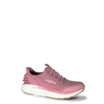 Avia Women's Coil On Sneakers