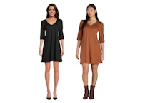 The Pioneer Woman Dress