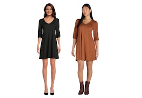 The Pioneer Woman Dress