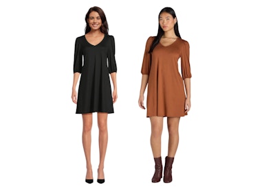 The Pioneer Woman Dress