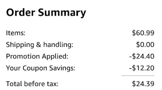 amazon-fridge-ss-2024-1
