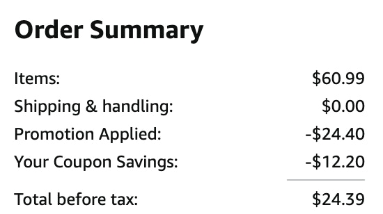 amazon-fridge-ss-2024-1