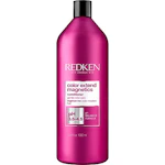 Redken Color Extend Magnetics Conditioner