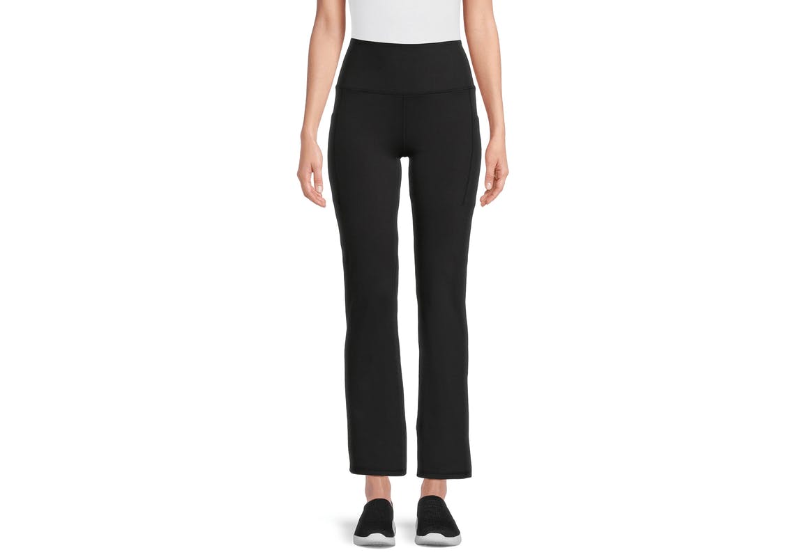 Avia Women's Flare Pant
