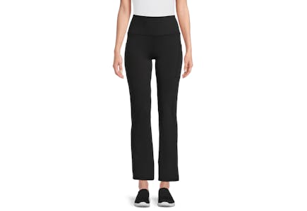 Avia Women's Flare Pant