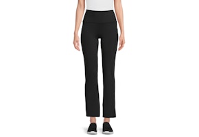Avia Women's Flare Pant