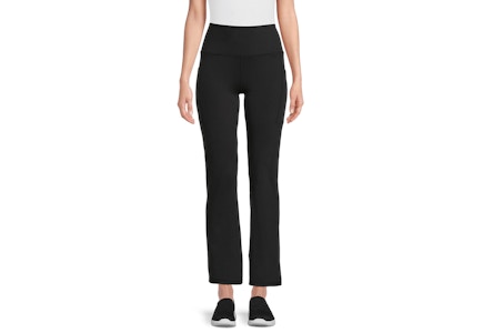 Avia Women's Flare Pant