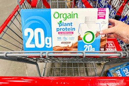 costco-orgain-protein