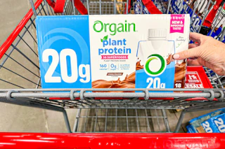 costco-orgain-protein