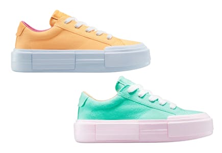 Converse Adult Cruise Shoes