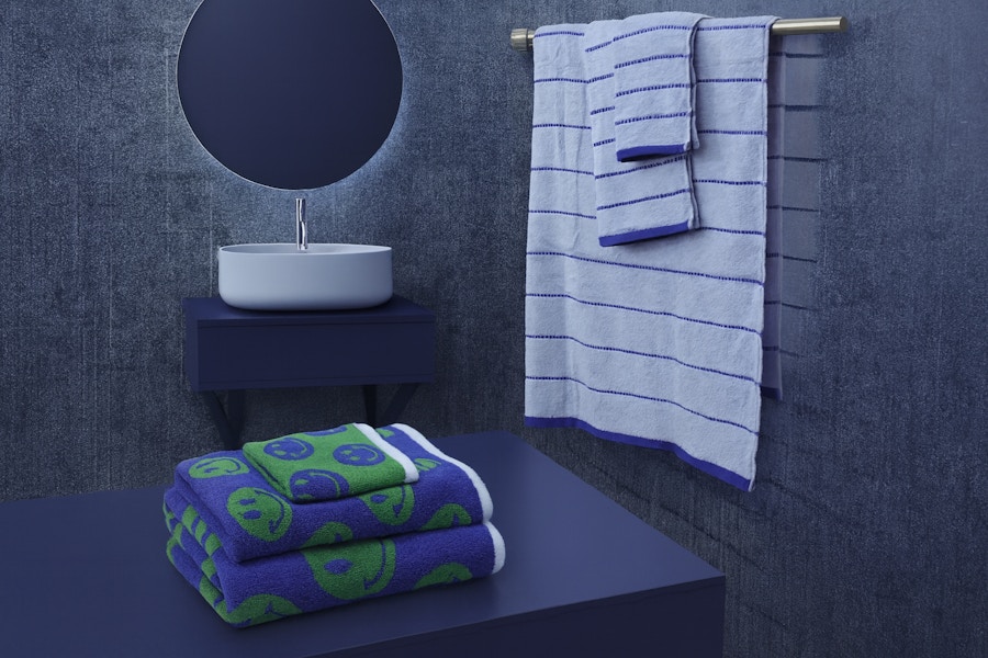 Target-Kapoor-Home-bath-towel-set-1