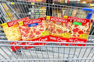 walmart-digiorno-pizza-classic-crust1