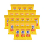Wet Ones Dog Wipes 24-Pack