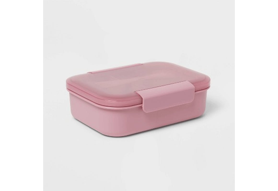 Room Essentials Bento Box