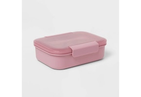 Room Essentials Bento Box
