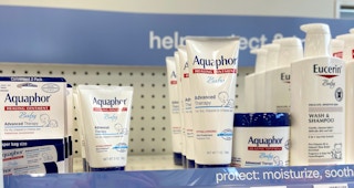 cvs eucerin baby aquaphor lotion wash shampoo jan 20222 1641477599 1641477599