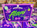 alani nu witches brew energy drinks in store