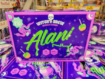 alani nu witches brew energy drinks in store