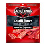 Jack Link's Bacon Jerky