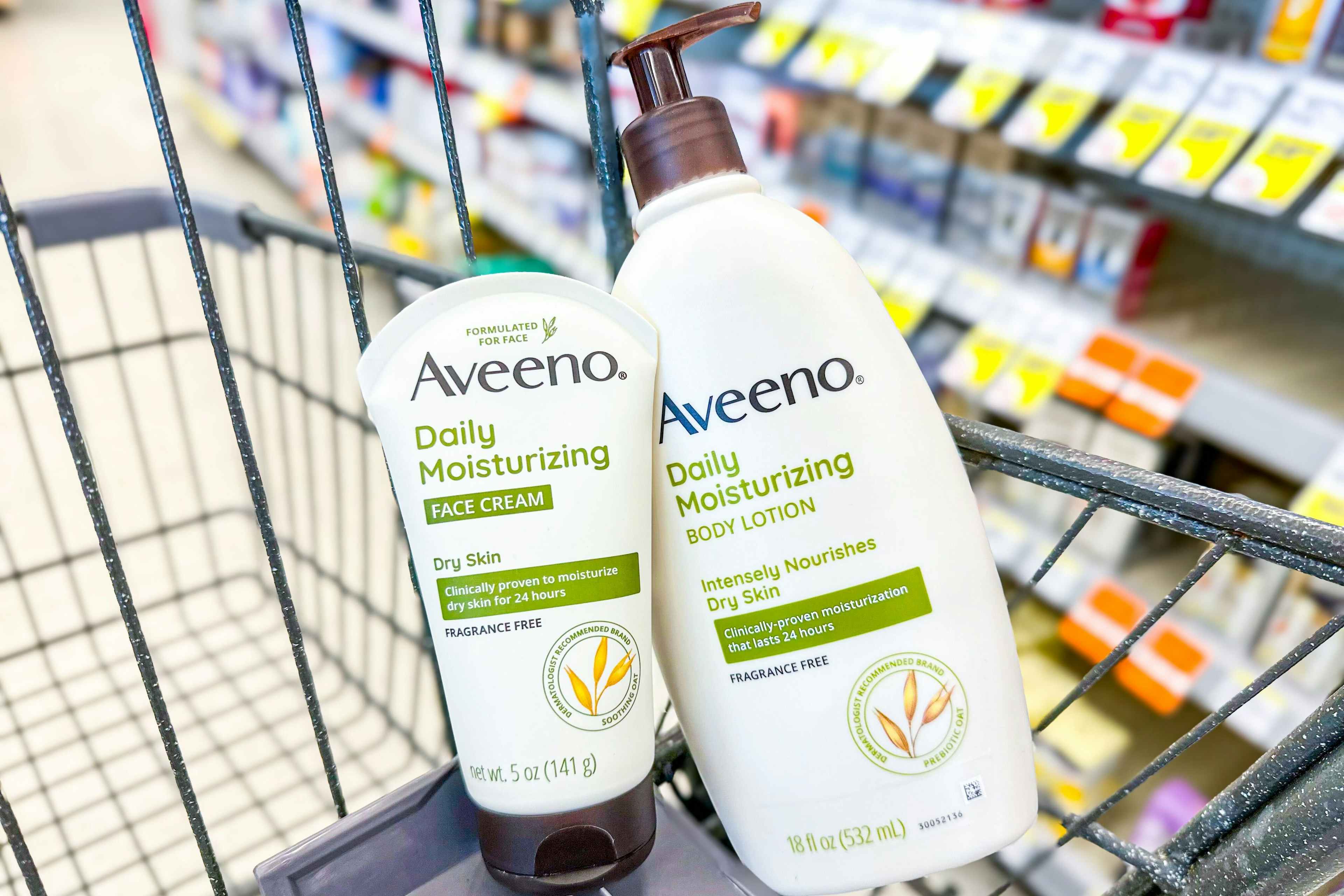 walgreens-aveeno-lotions12