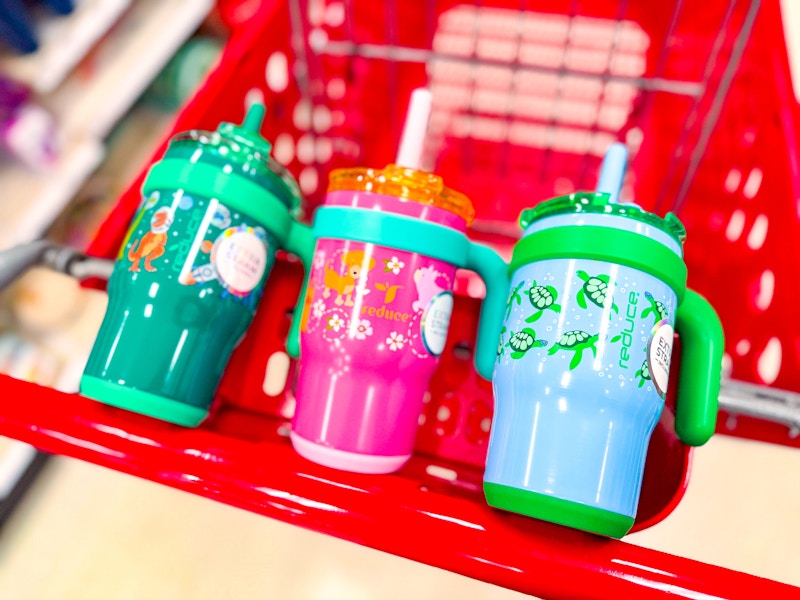 reduce-kids-straw-tumbler-target3