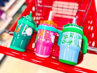 reduce-kids-straw-tumbler-target3