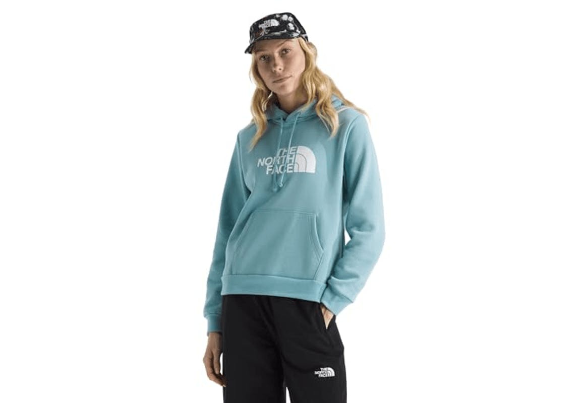 The North Face Women's Hoodie