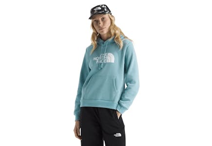 The North Face Women's Hoodie