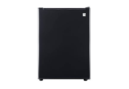 Kenmore Refrigerator