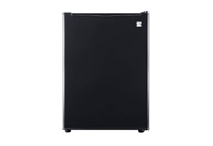 Kenmore Refrigerator