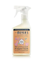 Mrs. MEYER'S Pet Stain & Odor Fighter